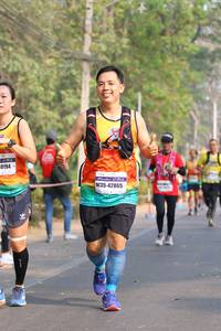BIB: 0194, 42865
                            <button type="button" onclick="openModal(10359515)" class="btn btn-primary btn-sm float-right btn-popup" data-toggle="modal" data-target=".modal-high-quality">
                        <i class="fas fa-shopping-cart"></i> Add to Cart
                    </button>
                                            <button type="button" onclick="isThisMe(10359515, true)" class="btn btn-success btn-sm float-right btn-popup btn-isme hidden" data-toggle="tooltip" data-placement="bottom" title="นี่คือรูปของคุณใช่ไหม คลิกที่นี่เพื่อเอาเข้าอัลบั้ม">
                        <i class="fas fa-plus"></i> Add to album
                    </button>
                    <button type="button" onclick="isThisMe(10359515, false)" class="btn btn-warning btn-sm float-right btn-popup btn-isnotme hidden">
                        <i class="fas fa-ban"></i> Remove from album
                    </button>